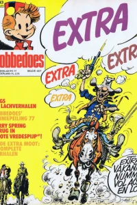 Extra