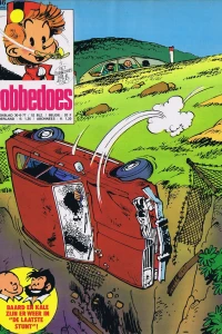 Issue #2046