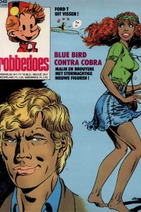 Issue #2048