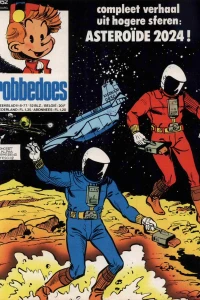 Issue #2052