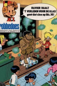 Issue #2053