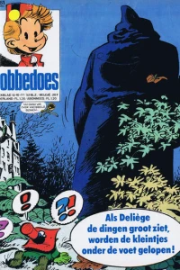 Issue #2061