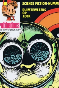 Issue #2062