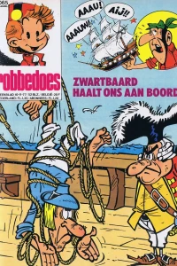 Issue #2065