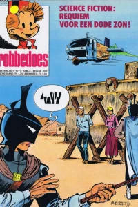 Issue #2066