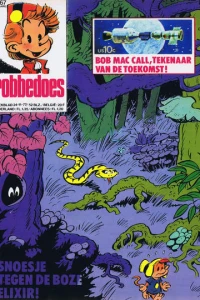Issue #2067
