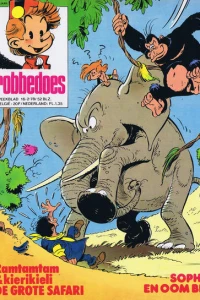 Issue #2079