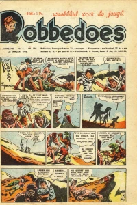 Issue #208