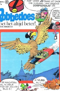 Issue #2089