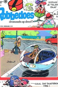Issue #2090