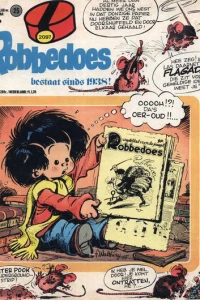 Issue #2097