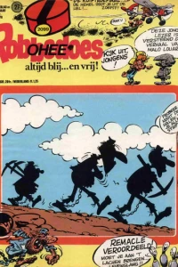 Issue #2099