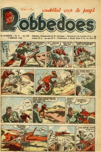 Issue #210