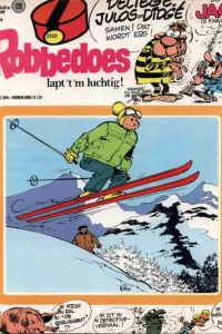 Issue #2101