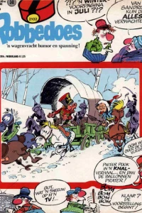Issue #2102