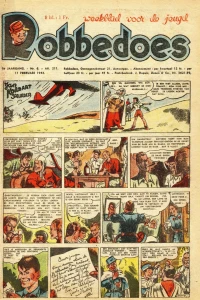 Issue #211