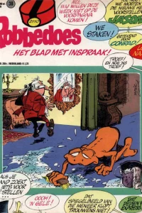 Issue #2110