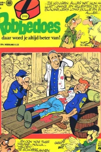 Issue #2112