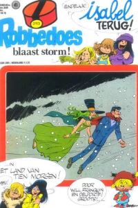 Volume #2113