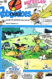 Issue #2115