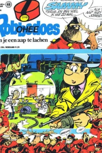 Issue #2116