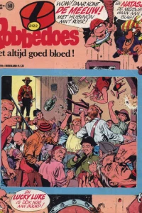 Issue #2122
