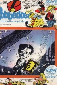 Issue #2124