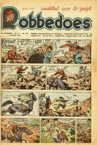 Issue #214