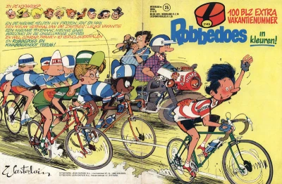 Cover of Volume #2149