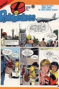 Issue #2167