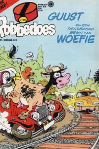 Issue #2168