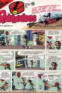 Issue #2169