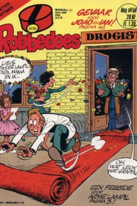 Issue #2170