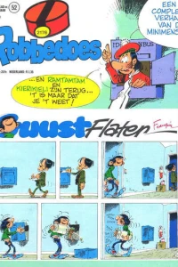 Issue #2176