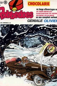 Issue #2179