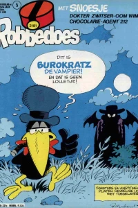 Volume #2181