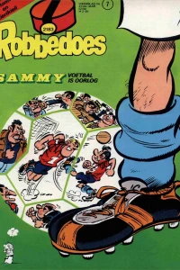 Issue #2183
