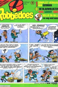 Issue #2193