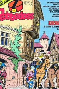 Issue #2194