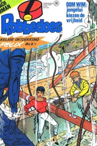 Issue #2202