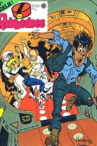 Issue #2207