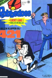 421