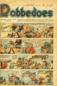 Issue #222