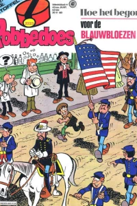 Issue #2223
