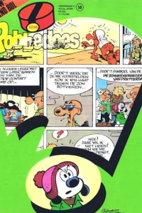 Issue #2226