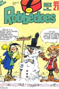 Issue #2237