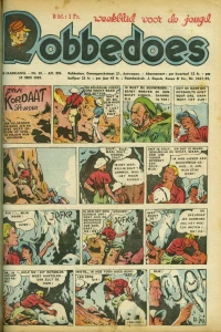 Issue #224