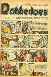 Issue #225