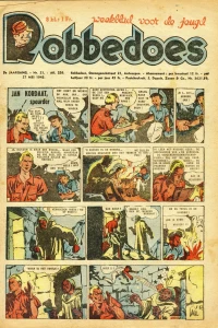 Issue #226