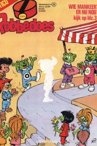 Issue #2264